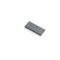 BS82D20A-3 SO-28