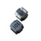 سلف 100 میکرو هانری SMD 6*6*4.2
