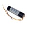 ماژول جرقه زن 1000kv DC Boost