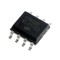 آی سی مخابراتی HT9032DS پکیج SOP-8