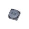 SMRH4D28-470