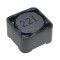 سلف 220 میکرو هانری SMD 12x12x7