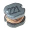 سلف 220 میکرو هانری SMD 4x4x3