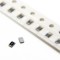 مقاومت 330 اهم 1 درصد 0805 SMD