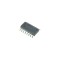 PS2801C-4-F3