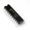 آی سی بافر HD74ACT241P DIP-20