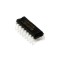 آی سی SN74S175N فیلیپ فلاپ D-Type
