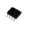 SN65HVD75D