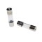 فیوز شیشه ای 3.15 آمپر 250 ولت سایز 5x20mm