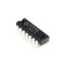 آی سی گیت منطقی SN7425N DIP-14