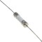 فیوز گچی سیم دار 500 میلی آمپر 250 ولت سایز 5x20mm