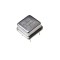 کریستال اسیلاتور 16 مگاهرتز مربعی DIP-8