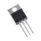 IRF630NPBF