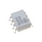 6N137SDM
