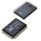 آی سی RTL8208C-GR Realtek PQFP-128