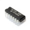 آی سی گیت منطقی SN74S64N DIP-14