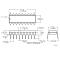 TEA1067
