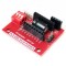 ماژول درایور موتور A4988/DRV8825