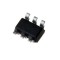 OB2263MP