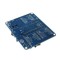 PROMAKE RASPBERRY PICO BASIC CARRIER