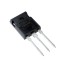 ماسفت Toshiba TK35N65W N-Channel 650V 35A
