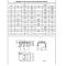 AM9557DC/D8257
