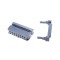 آی دی سی 2*WE GREY 8