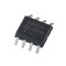 AD8629ARZ