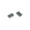 MCP73831T-2ACI/OT