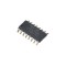آی سی 74HC138D انکودر دیکودر Nexperia SO-16