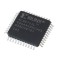 XC9572XL-10VQG44C