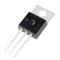 ماسفت Infineon IPP200N15N3 N-Channel 150V 50A