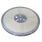 خازن 100 نانو فاراد 1206 50 ولت SMD