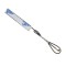 AIRGAIN N2420G ANTENNA