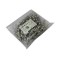 فیوز شیشه ای 1 آمپر 250 ولت سایز 5x20mm