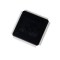 STM32H750VBT6