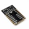 ESP-12F WIFI MODULE