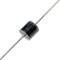 6A10-95MIL