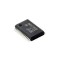 آی سی درایور موتور AN8839NSB پکیج SSOP-28