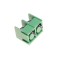 KF-762-7.62-02P