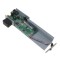MINI USB 2.0 TO SATA ADAPTER