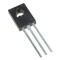 ترانزیستور NPN BD139 ولتاژ 80V جریان 1.5A