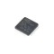 میکروکنترلر STM32F107RCT6 ARM Cortex-M3