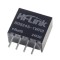 مبدل DC به DC ایزوله 5V به 24V 1W های-لینک