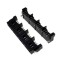 پین هدر 4 پین Neltron Industrial 2315R-4-16T