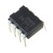 DK106