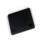 SSD1963QL9