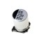 220UF/35V SMD