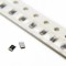 مقاومت 39 کیلو اهم 1 درصد 0805 smd