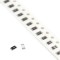 مقاومت 220 کیلو اهم 1 درصد 1206 smd
